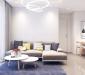 Bán Mặt Tiền Nguyễn Bỉnh Khiêm, Q1, DT: 4.4x28m, nhà 3 lầu, giá 25 tỷ Bán Mặt Tiền Nguyễn Bỉnh Khiêm, Q1, DT: 4.4x28m, nhà 3 lầu, giá 25 tỷ