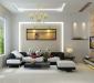 Bán nhà quận 1 đường Trần Nhật Duật, P.Tân Định. DT: 8x14M Bán nhà quận 1 đường Trần Nhật Duật, P.Tân Định. DT: 8x14M