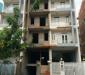 Bán nhà mt 188 nguyễn tri phương quận 10 dt 4x16 nhà 3 lầu giá 24.5 tỷ Bán nhà mt 188 nguyễn tri phương quận 10 dt 4x16 nhà 3 lầu giá 24.5 tỷ