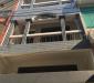 Bán nhà hoàng dư khương quận 10 dt 6x17 nhà 6 lầu thang máy giá 22.5 tỷ Bán nhà hoàng dư khương quận 10 dt 6x17 nhà 6 lầu thang máy giá 22.5 tỷ