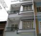 Bán biệt thự khu hà đô đường 3 tháng 2 quận 10 dt 8x15 nhà 3 lầu giá 38 tỷ Bán biệt thự khu hà đô đường 3 tháng 2 quận 10 dt 8x15 nhà 3 lầu giá 38 tỷ