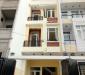 Bán nhà MT đường An Dương Vương Q5, DT 4mx21m, trệt 3 lầu ST giá 22.5 tỷ