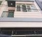 Chính chủ cần bán gấp nhà 606 đường 3 tháng 2, Q.10, DT: 4.7x14m, giá 11.5 tỷ TL Chính chủ cần bán gấp nhà 606 đường 3 tháng 2, Q.10, DT: 4.7x14m, giá 11.5 tỷ TL