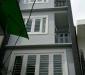 Cần tiền muốn bán gấp nhà 252 Cao Thắng nối dài, Q.10, DT: 5.2x16m, giá chỉ 9.5 tỷ TL Cần tiền muốn bán gấp nhà 252 Cao Thắng nối dài, Q.10, DT: 5.2x16m, giá chỉ 9.5 tỷ TL