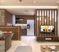 Bán nhà HXH Quận 3 – 314 Điện Biên Phủ (9m x 23m). Giá 15 Tỷ Bán nhà HXH Quận 3 – 314 Điện Biên Phủ (9m x 23m). Giá 15 Tỷ