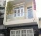 Xuất cảnh định cư Úc cần bán gấp nhà Nguyễn Chí Thanh, DT: 4x15m, giá chỉ 8.5 tỷ TL Xuất cảnh định cư Úc cần bán gấp nhà Nguyễn Chí Thanh, DT: 4x15m, giá chỉ 8.5 tỷ TL