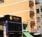 Chính chủ cần bán gấp nhà mặt tiền đường Nguyễn Tri Phương, Q. 10, DT: 4.5x20m, giá 27 tỷ TL Chính chủ cần bán gấp nhà mặt tiền đường Nguyễn Tri Phương, Q. 10, DT: 4.5x20m, giá 27 tỷ TL