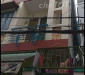  MT hxh 415 Trường Chinh (5.2x14) 3Lầu.cho thuê 20tr.Giá 6.8 tỷ