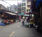 MT Chợ Nghiã Phát P7.TB. (85m)Nở hậu 4.3.(140tr/m2)