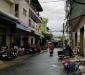 MT Chợ Nghiã Phát P7.TB. (85m)Nở hậu 4.3.(140tr/m2)