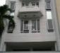 MT Ba Vì (5.2x30).3Lầu. Ngay MT - Ba Vì và Thăng Long. Dtsd(400m2).Giá 17.5Tỷ