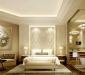 Bán gấp nhà MT Trần Quang Khải 9 x 23m nở hậu 12m, giá rẻ nhất thị trường Bán gấp nhà MT Trần Quang Khải 9 x 23m nở hậu 12m, giá rẻ nhất thị trường