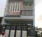 Chính chủ bán nhà MT Hòa Hưng, Phường 13, Quận 10