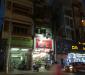 Siêu hot! Mặt tiền Nguyễn Trãi, P.3, Q.5. Khu KD thời trang bậc nhất Sài Gòn. Giá chỉ 20 tỷ Siêu hot! Mặt tiền Nguyễn Trãi, P.3, Q.5. Khu KD thời trang bậc nhất Sài Gòn. Giá chỉ 20 tỷ