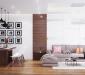 Thua Lỗ Bán nhà mt Lý Thường Kiệt Q10 Diên tích 5 x 22 nhà 4 lầu đẹp vào ở ngay Thua Lỗ Bán nhà mt Lý Thường Kiệt Q10 Diên tích 5 x 22 nhà 4 lầu đẹp vào ở ngay