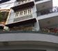 Bán nhà quận 10, mặt tiền đường Trần Nhân Tôn, Lê Hồng Phong Bán nhà quận 10, mặt tiền đường Trần Nhân Tôn, Lê Hồng Phong