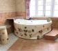 Villa 2MT cần bán HXH 187 đường Bạch Đằng, Q. Tân Bình, 6.5x15m
