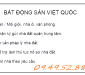 Bán nhà MT đường Tam Đảo Q10, 1 trệt 3 lầu nhà mới, chỉ 14T