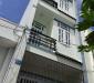 Bán nhà mặt tiền Nguyễn Duy Dương, DT 7,5x16m, trệt + 5 lầu, giá 28 tỷ Bán nhà mặt tiền Nguyễn Duy Dương, DT 7,5x16m, trệt + 5 lầu, giá 28 tỷ