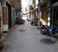 Bán nhà hẻm 4m 13 Thành Mỹ, Phường 8, Quận Tân Bình 3,6x15m, 1T, 3L, giá: 7,1 tỷ Bán nhà hẻm 4m 13 Thành Mỹ, Phường 8, Quận Tân Bình 3,6x15m, 1T, 3L, giá: 7,1 tỷ