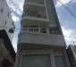 Bán nhà 8A Thái Văn Lung, phố Nhật, DT: 4,2 x 17.5m, 5 tầng, giá rẻ 26 tỷ. LH 0909366493