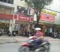 Bán nhà mặt tiền đường Nguyễn Trãi, quận 5, chỉ 18 tỷ, khu vực kinh doanh thời trang bậc nhất