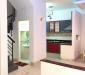 Bán nhà hẻm xe tải Hoàng Hoa Thám, 62m2, ô tô vào nhà, giá 7,4 tỷ Bán nhà hẻm xe tải Hoàng Hoa Thám, 62m2, ô tô vào nhà, giá 7,4 tỷ