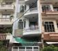 Bán nhà mặt tiền nội bộ đường 3 Tháng 2, DT 4.2 x 17m, giá 13.5 tỷ, nhà 2 lầu đẹp Bán nhà mặt tiền nội bộ đường 3 Tháng 2, DT 4.2 x 17m, giá 13.5 tỷ, nhà 2 lầu đẹp