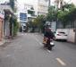 Bán nhà MT Chấn Hưng, 2 lầu 1st mới, 4.6x21m, 100 m2, P. 6, Q. Tân Bình, 14,3 tỷ TL Bán nhà MT Chấn Hưng, 2 lầu 1st mới, 4.6x21m, 100 m2, P. 6, Q. Tân Bình, 14,3 tỷ TL
