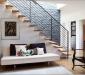Bán gấp Biệt thự Lê Hồng Phong 9 x 20 nhà 2 lầu tuyệt đẹp,nội thất ngoại nhập Bán gấp Biệt thự Lê Hồng Phong 9 x 20 nhà 2 lầu tuyệt đẹp,nội thất ngoại nhập