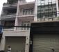Hot! Bán gấp nhà HXH 8m cách đường Phan Đình phùng 20m, P. 1, Q.PN(8.25x8.55m) giá 12.3 tỷ 0902950158 Hot! Bán gấp nhà HXH 8m cách đường Phan Đình phùng 20m, P. 1, Q.PN(8.25x8.55m) giá 12.3 tỷ 0902950158