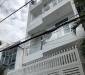 Bán nhà HXH Tô Hiến Thành 6x13m 4 lầu cho thuê 45tr/tháng Bán nhà HXH Tô Hiến Thành 6x13m 4 lầu cho thuê 45tr/tháng