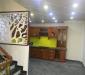 Bán nhà Lê Văn Sỹ, hẻm rộng, 79.92m2, MT 5,4m, giá 7,1 tỷ Bán nhà Lê Văn Sỹ, hẻm rộng, 79.92m2, MT 5,4m, giá 7,1 tỷ