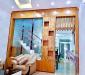 Bán nhà HXT Phan Văn Trị, 1T + 1L + 2 lầu + ST, 4x16m, giá 8 tỷ Bán nhà HXT Phan Văn Trị, 1T + 1L + 2 lầu + ST, 4x16m, giá 8 tỷ