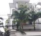 Bán nhà MT Vân Côi 4.5 tấm mới, 100m2 P. 6, Q. Tân Bình, 15 tỷ TL Bán nhà MT Vân Côi 4.5 tấm mới, 100m2 P. 6, Q. Tân Bình, 15 tỷ TL