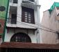 Bán nhà MT Chấn Hưng, 3 lầu, 1st mới, 5,2x15.7m, 81 m2, P. 6, Q. Tân Bình, 15.4 tỷ TL Bán nhà MT Chấn Hưng, 3 lầu, 1st mới, 5,2x15.7m, 81 m2, P. 6, Q. Tân Bình, 15.4 tỷ TL