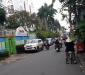 Bán nhà hẻm 10m Võ Thị Sáu, GPXD 1T, 2L. DT: 5x6m, Đa Kao, Q. 1, giá 4 tỷ Bán nhà hẻm 10m Võ Thị Sáu, GPXD 1T, 2L. DT: 5x6m, Đa Kao, Q. 1, giá 4 tỷ