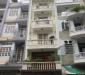 Nhà Tô Hiến Thành, Quận 10, HXH 80m2, KD đỉnh lãi 600tr/năm, LH: 0914.196.796 Nhà Tô Hiến Thành, Quận 10, HXH 80m2, KD đỉnh lãi 600tr/năm, LH: 0914.196.796