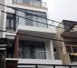 Bán gấp MT Chử Đồng Tử, 1T 2L 1ST, 3,7x15.5m, P. 7 Q. Tân Bình, giá 8,5 tỷ Bán gấp MT Chử Đồng Tử, 1T 2L 1ST, 3,7x15.5m, P. 7 Q. Tân Bình, giá 8,5 tỷ