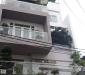 Bán gấp MT Bành Văn Trân 1T 3L, 5.2x22m, P. 7, Q. Tân Bình, giá 15,8 tỷ Bán gấp MT Bành Văn Trân 1T 3L, 5.2x22m, P. 7, Q. Tân Bình, giá 15,8 tỷ