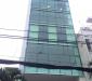Bán nhà hẻm nội bộ 16m Lý Thường Kiệt P. 8, Q. Tân Bình, 1T 4L 1ST, 6,2 x 18m, 12,6 tỷ Bán nhà hẻm nội bộ 16m Lý Thường Kiệt P. 8, Q. Tân Bình, 1T 4L 1ST, 6,2 x 18m, 12,6 tỷ