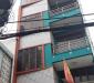 Bán nhà MT Đất Thánh, P. 6, Q. Tân Bình, 3.6x12m, 42m2, 3 lầu 1st, giá: 7.5 tỷ TL Bán nhà MT Đất Thánh, P. 6, Q. Tân Bình, 3.6x12m, 42m2, 3 lầu 1st, giá: 7.5 tỷ TL