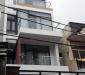 Bán nhà MT Vân Côi, 2 lầu 1st mới, 3.5x11m, 40m2, P. 6, Q. Tân Bình, 7.55 tỷ Bán nhà MT Vân Côi, 2 lầu 1st mới, 3.5x11m, 40m2, P. 6, Q. Tân Bình, 7.55 tỷ