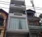 Bán nhà MT Chấn Hưng, 4 lầu 1st mới, 3.7x 11m, 41 m2, P. 6, Q. Tân Bình, 7,5 tỷ TL Bán nhà MT Chấn Hưng, 4 lầu 1st mới, 3.7x 11m, 41 m2, P. 6, Q. Tân Bình, 7,5 tỷ TL