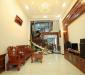 Bán nhà mặt tiền đường Lê Bình, 88m2, MT 5,5m, thuê 50tr/th, giá 14,5 tỷ Bán nhà mặt tiền đường Lê Bình, 88m2, MT 5,5m, thuê 50tr/th, giá 14,5 tỷ