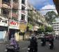 Bán nhà mặt tiền đường Lê Hồng Phong, P. 12, Quận 10, DT 5.1 x 14.39m, giá bán 27 tỷ (TL) Bán nhà mặt tiền đường Lê Hồng Phong, P. 12, Quận 10, DT 5.1 x 14.39m, giá bán 27 tỷ (TL)