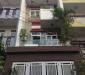 Cần bán mặt tiền khu sân bay, đường Trà Khúc, phường 2, quận Tân Bình