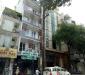 Bán nhà mặt tiền đường Nhật Tảo, Quận 10, (3.5x10m) 3 lầu, giá 14 tỷ gần chợ điện tử Nguyễn Kim