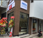 Bán nhà 2 MT Cộng Hòa, phường 13, Tân Bình, 4x21m, 1 trệt 2 lầu, đang thuê 45tr/th(HĐ 5năm)