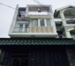 Chủ kẹt vốn bán nhà hẻm 6m Chấn Hưng, P. 6, Q. Tân Bình, 1T 1L 6,2x11.5m, giá 9.2 tỷ Chủ kẹt vốn bán nhà hẻm 6m Chấn Hưng, P. 6, Q. Tân Bình, 1T 1L 6,2x11.5m, giá 9.2 tỷ